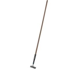 Мотыга для корнеплодных GARDENA NatureLine 17112-20.000.00 