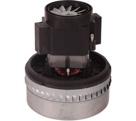 Двигатель для пылесоса c термозащитой, 1200 W OZONE VM-1200-P143AT-L 