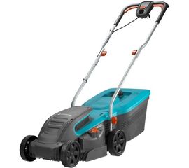 Электрическая газонокосилка Gardena PowerMax 1200/32 05032-20.000.00 