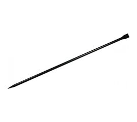 Строительный лом 1,2 м Ф 22 мм Gigant G-22 (Россия) 