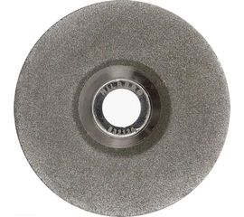 Чашка алмазная по керамике и керамограниту Super Ceramic Cup (125х22.23 мм; 40Р) Hilberg 532125 