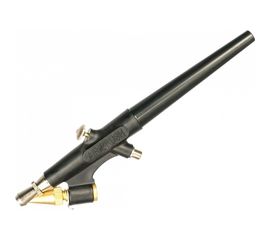 Аэрограф FUBAG 110101 