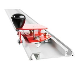 Система KRISTAL TOPAZ 3M 35585 