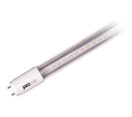 Специальная лампа Спец Jazzway PLED T8 - 600 Food Green 9w G13 CL/PL 230V/50Hz 5006522 