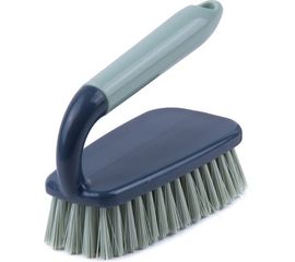 Щетка-утюжок DSV DS-20101 