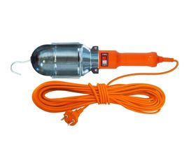 Ручной переносной светильник Jilion SV-5m-V-c с/в 5м 9535601 