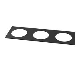 Аксессуар для встраиваемого светильника MAYTONI Kappell DLA040-04B 