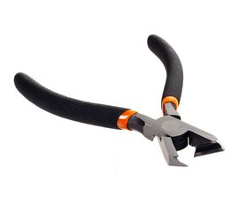 Специальные бокорезы 150мм Ombra 411106 55546 