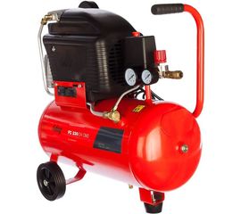 Компрессор FUBAG FС 230/24 CM2 61431378 