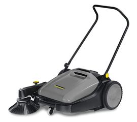 Подметальная машина KARCHER KM 70/20 C 1.517-106 