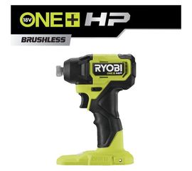 Импульсный винтоверт Ryobi ONE+ HP RID18C-0 5133004938 