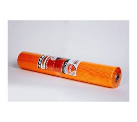 Стеклотканевая сетка SDM Для стяжки SD-GLASS Professional 1м х 10м 00-00003915 