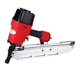 Гвоздезабивной пистолет FUBAG N90 100156 