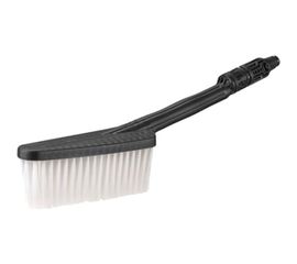 Щетка универсальная RAC750 Ryobi 5132004904 