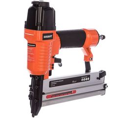 Гвоздескобозабивной пистолет Gigant NC15/50 