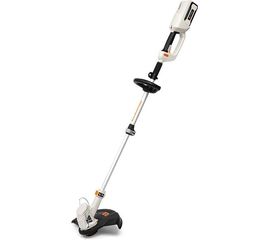 Аккумуляторный триммер DAEWOO DATR 2840Li 