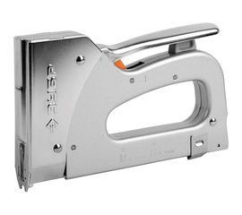 Кабельный степлер ЗУБР Про-36 тип 36, 28, 31580 