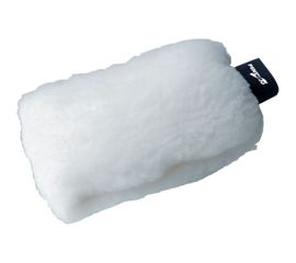 Перчатка из длинной акриловой шерсти Pentrilo 07795 