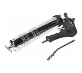 Пневматический шприц-масленка JTC 3306 