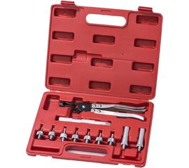 Съемник маслосъемных колпачков ROSSVIK 300 мм ST089 