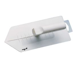 Шпатель ABS для специальных эффектов Pentrilo 13120 