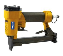 Скобозабивной пневмопистолет Pegas pneumatic FS8016-A 1005 