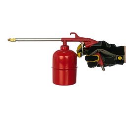 Мовильный пневмопистолет Elitech 0704.010600 