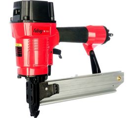 Скобозабивной пистолет FUBAG S1051 100154 