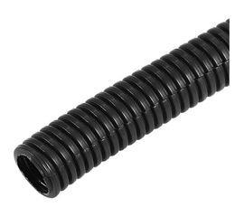 Автомобильная гофрированная труба REXANT ПП 4,7 мм, разрезная бухта 50 м/уп. 16-1048 