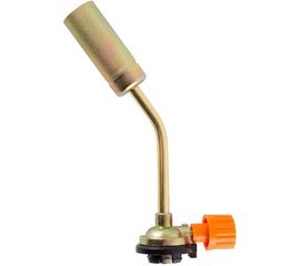 Газовая паяльная портативная горелка Ecos GT-03 картон 005915 