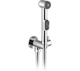 Гигиенический душ Ravak с запорным вентилем BM 040.00 X070077 00000044885 