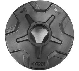 Губка для щеточной машины RAKSCRUBF Ryobi 5132005019 