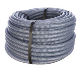 Шланг пневматический армированный PVC (50 м; 10х16 мм) PATRIOT 520006015 