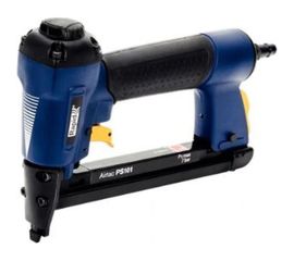 Пневматический степлер для скоб RAPID PS101 5000051 