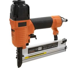 Штифто/скобо-забивной пистолет FROSP F5040 1488 