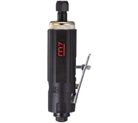 Пневматическая бормашина шарошка MIGHTY SEVEN QA-211A 