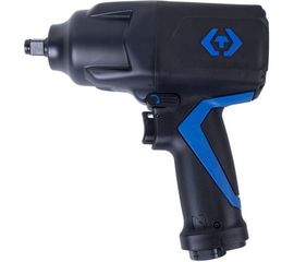 Пневматический ударный гайковерт KING TONY 1/2 33481-095:20516 