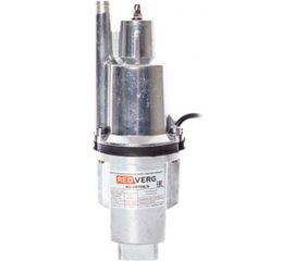 Вибрационный насос REDVERG RD-VP70B/6 6662071 