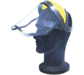 Маска SIAT PRO СЕТКА 650501 