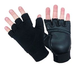 Ударопоглощающие перчатки S. GLOVES GROSS, 11 размер 31033-11 
