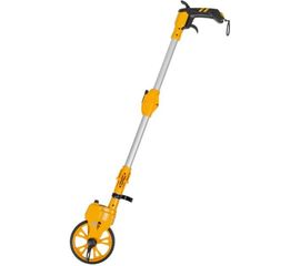 Измерительное колесо RGK Q16 