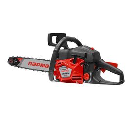 Бензиновая пила Парма Практик БП 062/18 02.019.00011 