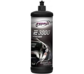 Паста полировальная E3000 1 л SCHOLL Concepts ECO3001 