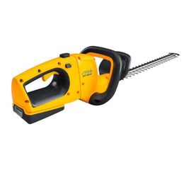 Аккумуляторные ножницы для живой изгороди STIGA SHT 100 AE K 271302108/ST1 