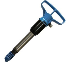 Пневматический отбойный молоток JSD МОП-4 