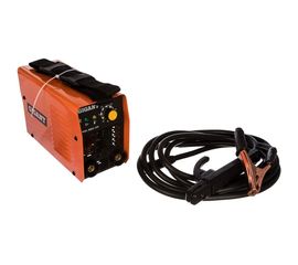 Сварочный инвертор Gigant WML MMA-220 