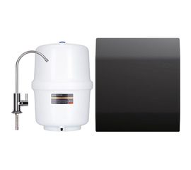 Фильтр для воды Prio Новая вода Expert Osmos МО 530 