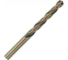 Сверло по металлу HSS-Co (11х142/94 мм) RUKO 215110 