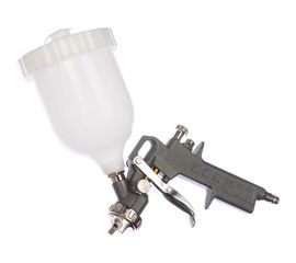 Пневматический краскопульт FIT 81000 