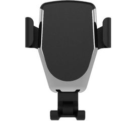 Автомобильное зарядное устройство RITMIX RM-2000W 80001042 